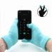 Rukavice za touch screen iGlove crvene Rukavice za touch screen iGlove crvene