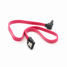 SATA DATA kabl L tip sa lockom JWD-SATA9 SATA DATA kabl L tip sa lockom JWD-SATA9