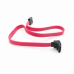 SATA DATA kabl L tip sa lockom JWD-SATA9