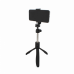 Selfie stick K05 + trippod