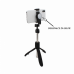 Selfie stick K05 + trippod