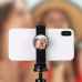 Selfie stick K05 + trippod