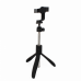 Selfie stick K05 + trippod