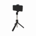 Selfie stick K07 + tripod