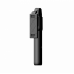 Selfie stick K07 + tripod