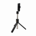 Selfie stick K10 + tripod Selfie stick K10 + tripod