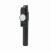 Selfie stick K10 + tripod Selfie stick K10 + tripod