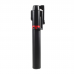 Selfie Stick REMAX P12 multifuncionalni crni Selfie Stick REMAX P12 multifuncionalni crni