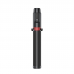 Selfie Stick REMAX P12 multifuncionalni crni Selfie Stick REMAX P12 multifuncionalni crni