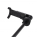 Selfie Stick REMAX P12 multifuncionalni crni Selfie Stick REMAX P12 multifuncionalni crni
