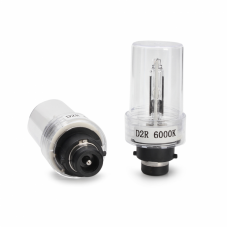 Sijalica za Fabricki Xenon D2R L-Type 6000K Sijalica za Fabricki Xenon D2R L-Type 6000K