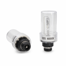 Sijalica za Fabricki Xenon D2S L-Type 6000K Sijalica za Fabricki Xenon D2S L-Type 6000K