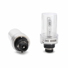 Sijalica za Fabricki Xenon D4S L-Type 6000K Sijalica za Fabricki Xenon D4S L-Type 6000K