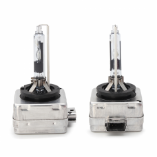 Sijalica za Xenon Fabricki D1R A-Type  6000K