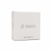 Slusalice 360 DM2018 bele