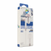 Slusalice Blue Spectrum BL-01 bele