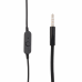 Slusalice Blue Spectrum BL-01 crne