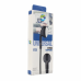 Slusalice Blue Spectrum BL-01 crne