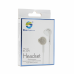 Slusalice Blue Spectrum BS-029 bele
