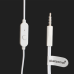 Slusalice Blue Spectrum BS-04 bele