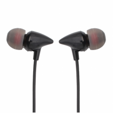 Slusalice Blue Spectrum BS-04 crne