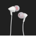 Slusalice Blue Spectrum M11 bele