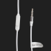 Slusalice Blue Spectrum M11 bele