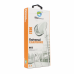Slusalice Blue Spectrum M11 bele