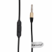 Slusalice Blue Spectrum M11 crne