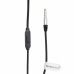 Slusalice Blue Spectrum M14 crne