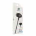 Slusalice Blue Spectrum M5 crne