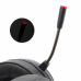 Slusalice Gaming Jindun M07 7.1 narandzasto crne