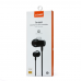 Slusalice LDNIO HP03 3.5mm crne Slusalice LDNIO HP03 3.5mm crne