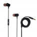 Slusalice LDNIO HP03 3.5mm crne Slusalice LDNIO HP03 3.5mm crne