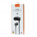 Slusalice LDNIO HP04 3.5mm crne Slusalice LDNIO HP04 3.5mm crne