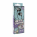 Slusalice REMAX RM-512 crne Slusalice REMAX RM-512 crne