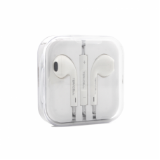 Slusalice Teracell Evolution R2 3.5mm Slusalice Teracell Evolution R2 3.5mm