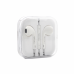 Slusalice Teracell Evolution R2 3.5mm