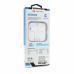 Slusalice Teracell Evolution R2 3.5mm