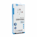 Slusalice Teracell Evolution R6 bele 3.5mm Slusalice Teracell Evolution R6 bele 3.5mm