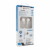 Slusalice Teracell Evolution R6 bele 3.5mm Slusalice Teracell Evolution R6 bele 3.5mm