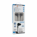 Slusalice Teracell Evolution R6 crne 3.5mm Slusalice Teracell Evolution R6 crne 3.5mm
