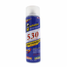 Sprej Mechanic 530 Sprej Mechanic 530
