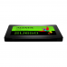 SSD 2.5 SATA3 256GB Adata 520MBs/480MBs SU650SS-256GT-R SSD 2.5 SATA3 256GB Adata 520MBs/480MBs SU650SS-256GT-R