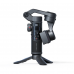 Stabilizator Gimbal Ogawa XR crni