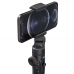 Stabilizator Gimbal Ogawa XR crni