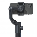 Stabilizator Gimbal Ogawa XR crni