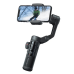 Stabilizator Gimbal Ogawa XR crni