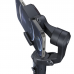 Stabilizator Gimbal Ogawa XR crni