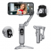 Stabilizator Gimbal Smart X sivi